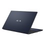 Laptop Business ASUS ExpertBook B1, B1502CVA-BQ1447, 15.6-inch, FHD (1920 x 1080) 16:9, Intel® Core™ i7-1355U Processor 1.7GHz (